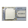 DWM3000TR13