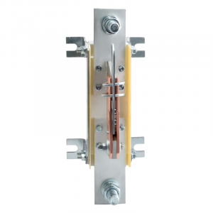 Разъединитель РЕ19-43-11160-1600А-УХЛ3- 113061