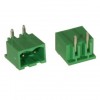 2EDGRC-5.08-02P-14-00A(H)