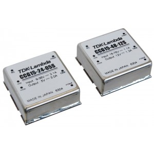 CCG15-48-03S