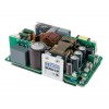 RACM550-24SG/OF