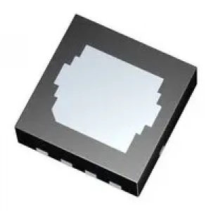 IQE030N06NM5CGSCATMA1