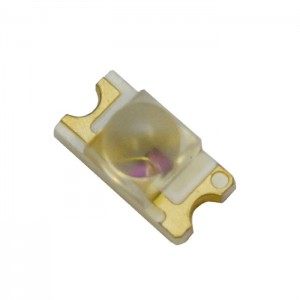 OIS-330-880-X-TU