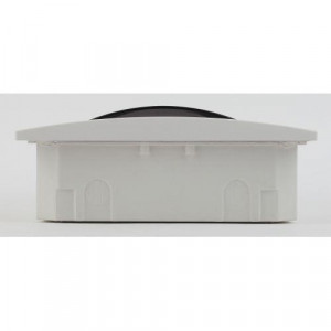 ЩРВ-П-10 SIMPLE (20/80) Б0041512