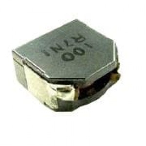 CDEIR8D38FNP-220NC, Катушки постоянной индуктивности  SMD Power Inductor 22UH 2.2A