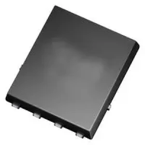 BSC074N15NS5ATMA1