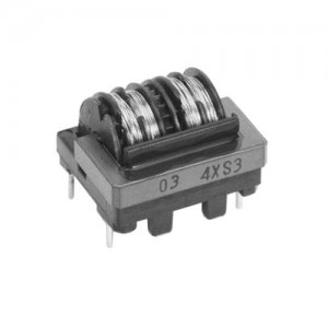 0603HC-12NXJLW, Катушки постоянной индуктивности  0603 12nH Unshld 5% 2A 75mOhms