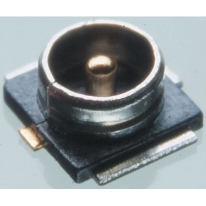 W.FL-R-SMT(10)