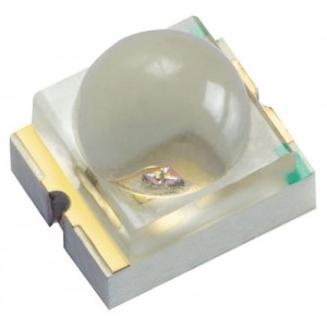 KPED-3528ZGC-G
