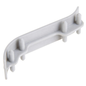 Стыковочный элемент для профиля 5016 146-235-3