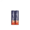 Удлинитель Navigator 71 454 NPE-S1-03-150-ESC-3x0.75 кит 10А ПВС 3х0.75 20392