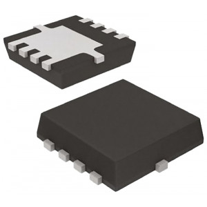TPN30008NH,LQ(S