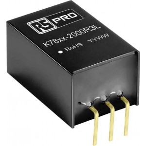 K7812-2000R3L