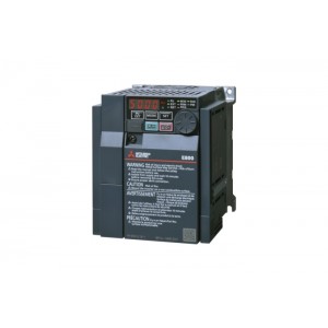 FR-E720S-080SC-EC