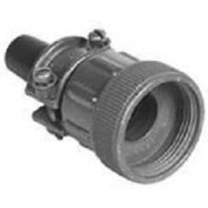 97-67-22-8(621), Круговой мил / технические характеристики компенсаторов натяжения и переходников WR CLAMP 20 22 BLACK ZINK COBALT