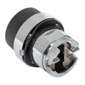 Исполнительный механизм переключателя ХB4 на 3 положения с замком, с фиксацией PROxima XB4BG3F