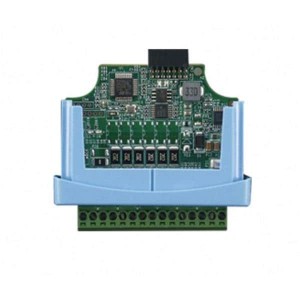 WISE-S250-A, Модули Wi-Fi (802.11) WISE-4200/WISE-4400 6DI/2DO/1RS-485 I/O