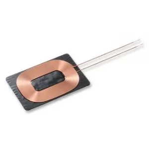 WR483265-15F5-G