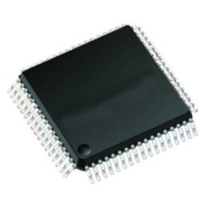 dsPIC30F6015-20E/PT, Процессоры и контроллеры цифровых сигналов (DSP, DSC) 20MIPS 144 KB