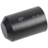 Капа термоусаживаемая КТк 100/45 35кВ UMR-SM-10045-35KV