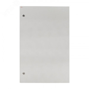 Щит ЩМПг-100.65.30 (ЩРНМ-5) IP54 PROxima mb24-5