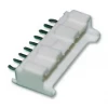 B09B-PASK-1(LF)(SN)