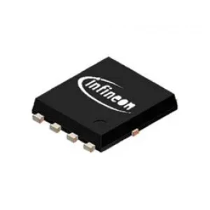 IAUC60N04S6L045HATMA1