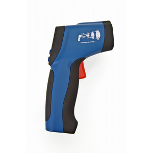 DT-8830 Пирометр