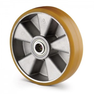ITP200X50-20 R25 CONVEX 92 SHORE
