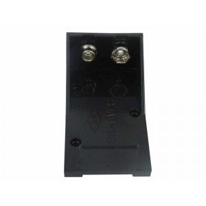 BH9V-3P