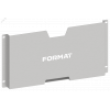 FORMAT Карман для документации 600 FO-00-PD-060