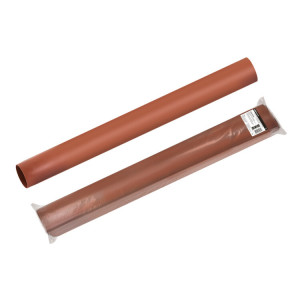 Трубка термоусаживаемая ТТтр-60/29 SQ0548-0305