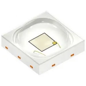 GT QSSPA1.13-LSLU-26-1