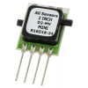 5 INCH-D1-MV-MINI
