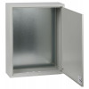Корпус металлический SIMPLE ЩМП-3-1 (650х500х150мм) IP31 УХЛ3 Б0057147