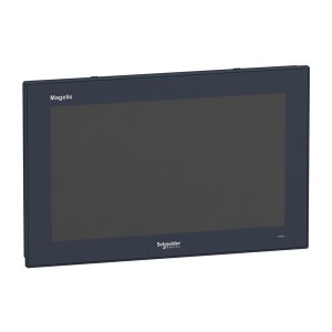 HMIPSPS752D1801, Модули визуального вывода S-Panel PC 15