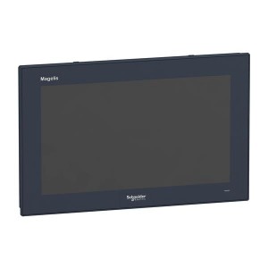 HMIPSPS752D1801, Модули визуального вывода S-Panel PC 15"W Perf 8Gb DC SSD Win8