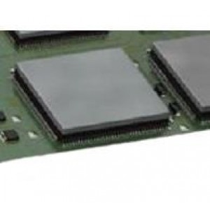 GP3500ULM-0.125-02-0816, Продукты с термическим сопряжением Highly Conformable, Thermally Conductive, Ultra-Low Modulus Material, Gap Pad 3500ULM, 8" x 16" Sheet, 0.125" Thickness