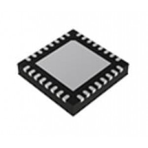 BD81849MUV-CE2, Устройства для управление питанием специального назначения - интегральные схемы управления питанием GAMMA VOLTAGE GENERATED IC