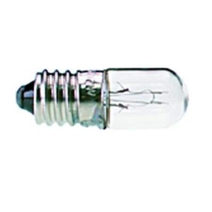 1.90.020.033/0000, Лампы FILAMENT BULB
