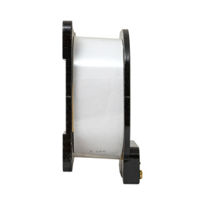 Катушка управления КТ-6033 230В PROxima ctr-kt-6033-230
