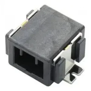 SM04B1-CPTK-1A-TB