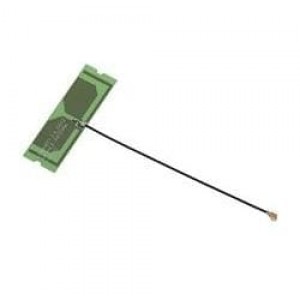 146220-0200, Антенны GPS & WiFi PCB Ant 16.6mmW 200mm LGTH