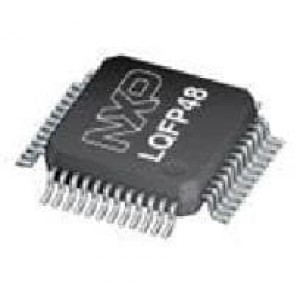 LPC1114FBD48/333.1, Микроконтроллеры ARM Cortex-M0 32 kB Fl 8 kB SRAM