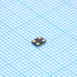 12.60063, Кварцевый резонатор 8.0 МГц 30/100 12пФ