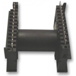 B66396W1022T001, Каркас