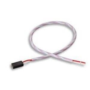 GATELEAD L=500 PB34-70_1, Кабели специального назначения GateLead-1102785