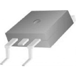 ISL9V5045S3ST-F085, Биполярные транзисторы с изолированным затвором (IGBT) 500mJ, 450V EcoSPARK N-Chan Ignition IGBT