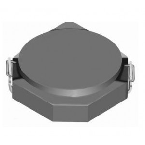 CDRH5D16NP-220MC, Катушки постоянной индуктивности  22uH 0.95A 0.25ohms