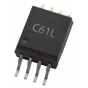 ACPL-C61L-560E
